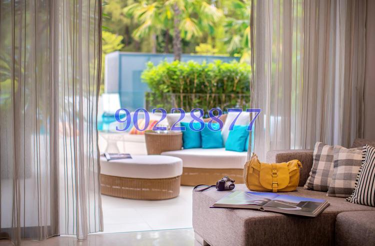 Balcon East (D16), Apartment #112466682